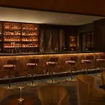 Jw Marriott Grosvenor House London